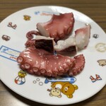 スーパーストア ナカガワ - 