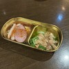 名物家 大井町店
