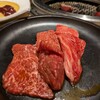和牛焼肉じろうや 介 wagyu&sake 名古屋駅前本店