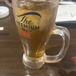 名物家 大井町店 - 