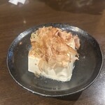 名物家 大井町店 - 