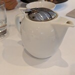 シェ オリビエ - 