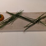 シェ オリビエ - 