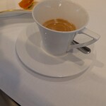 シェ オリビエ - 