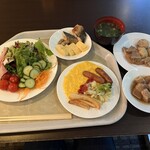 ホテルニュー長崎 - 