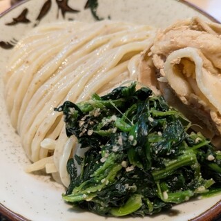 らー麺土俵 鶴嶺峰_1