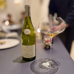 プレゼンテ スギ - 