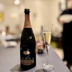 プレゼンテ スギ - 