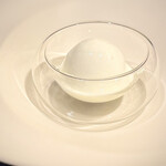 プレゼンテ スギ - 