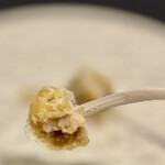 プレゼンテ スギ - 