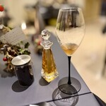 プレゼンテ スギ - 