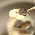 プレゼンテ スギ - 