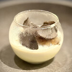 プレゼンテ スギ - 