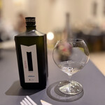 プレゼンテ スギ - 