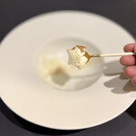 プレゼンテ スギ - 