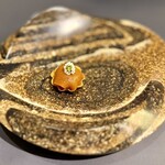 プレゼンテ スギ - 