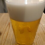 いがぐり食堂 - 