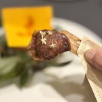 プレゼンテ スギ - 