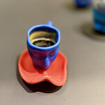 プレゼンテ スギ - 