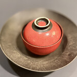 プレゼンテ スギ - 