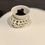 プレゼンテ スギ - 