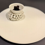 プレゼンテ スギ - 