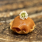 プレゼンテ スギ