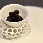 プレゼンテ スギ - 