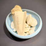 プレゼンテ スギ - 