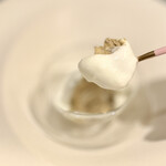 プレゼンテ スギ - 