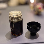 プレゼンテ スギ - 