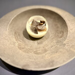 プレゼンテ スギ - 