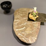 プレゼンテ スギ - 