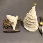 プレゼンテ スギ - 