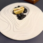 プレゼンテ スギ - 