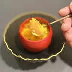 プレゼンテ スギ - 