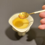 プレゼンテ スギ - 