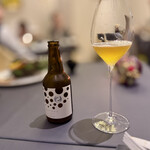 プレゼンテ スギ - 