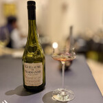 プレゼンテ スギ - 