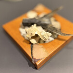 プレゼンテ スギ - 