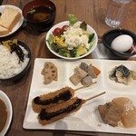 アパホテル - 