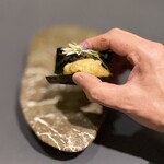 プレゼンテ スギ - 