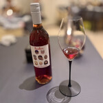 プレゼンテ スギ - 