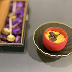 プレゼンテ スギ - 