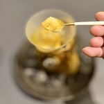 プレゼンテ スギ - 