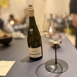 プレゼンテ スギ - 