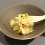 プレゼンテ スギ - 