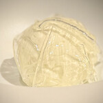 プレゼンテ スギ - 