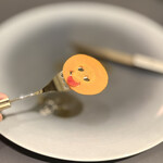 プレゼンテ スギ - 