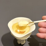 プレゼンテ スギ - 